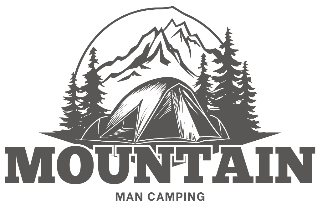 mountainmancamping.com